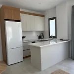 Kaura וילה *