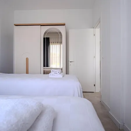 Kaura Villa Milas