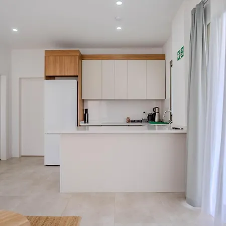 Kaura Villa Milas